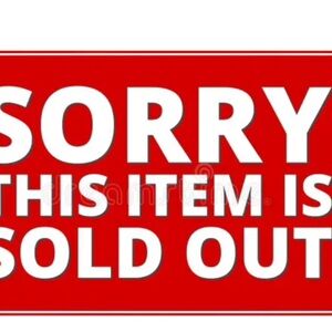 J.Jill Sz 8 White High Rise Cropped Raw Hem Mid Rise Preppy Denim Jeans Flare